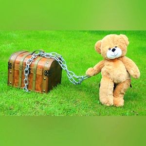 Mystery Bundle 3 lightweight jackets